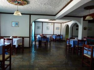 Skopelos Amalia Hotel, Hotels, Hotels Amalia, Chora, Town, Port, Mamma Mia Island, Sporades, Aegean, Greece