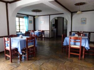 Skopelos Amalia Hotel, Hotels, Hotels Amalia, Chora, Town, Port, Mamma Mia Island, Sporades, Aegean, Greece