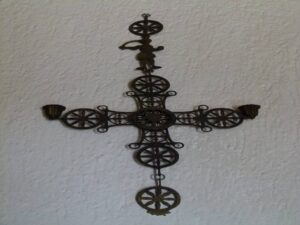 Skopelos Amalia Hotel, Hotels, Hotels Amalia, Chora, Town, Port, Mamma Mia Island, Sporades, Aegean, Greece