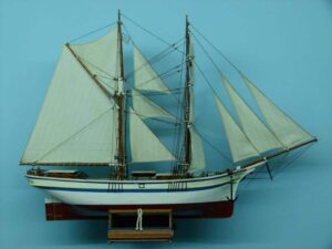 Skopelos Amalia Hotel, Hotels, Hotels Amalia, Chora, Town, Port, Mamma Mia Island, Sporades, Aegean, Greece