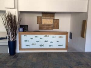 Skopelos Amalia Hotel, Hotels, Hotels Amalia, Chora, Town, Port, Mamma Mia Island, Sporades, Aegean, Greece