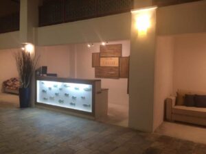 Skopelos Amalia Hotel, Hotels, Hotels Amalia, Chora, Town, Port, Mamma Mia Island, Sporades, Aegean, Greece