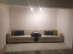 Skopelos Amalia Hotel, Hotels, Hotels Amalia, Chora, Town, Port, Mamma Mia Island, Sporades, Aegean, Greece