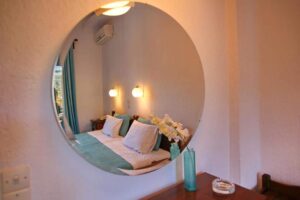 Σκόπελος Ξενοδοχείο Αννέλη