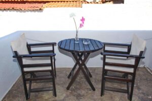 Σκόπελος Ξενοδοχείο Αννέλη