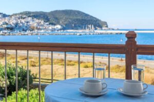 Σκόπελος Ξενοδοχείο Αντώνιος, Ξενοδοχεία, Ξενοδοχεία Αντώνιος, Χώρα Πόλη, Διαμονή, Mamma Mia Σποράδες Ελλάδα