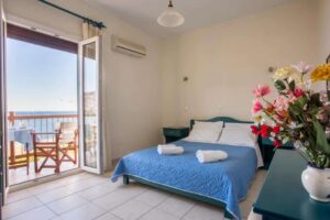 Σκόπελος Ξενοδοχείο Αντώνιος, Ξενοδοχεία, Ξενοδοχεία Αντώνιος, Χώρα Πόλη, Διαμονή, Mamma Mia Σποράδες Ελλάδα