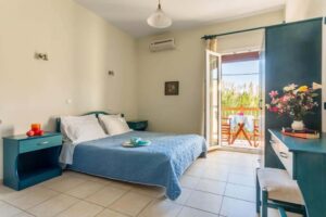 Σκόπελος Ξενοδοχείο Αντώνιος, Ξενοδοχεία, Ξενοδοχεία Αντώνιος, Χώρα Πόλη, Διαμονή, Mamma Mia Σποράδες Ελλάδα