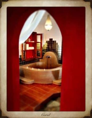 Skopelos Big Blue Hotel, Hotels, Chora, Aperanto Galazio, Port, Northern Sporades, Greek Islands