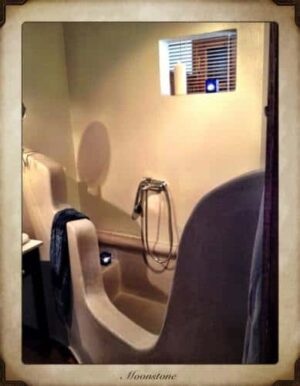 Skopelos Big Blue Hotel, Hotels, Chora, Aperanto Galazio, Port, Northern Sporades, Greek Islands