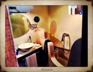 Skopelos Big Blue Hotel, Hotels, Chora, Aperanto Galazio, Port, Northern Sporades, Greek Islands