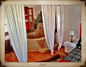 Skopelos Big Blue Hotel, Hotels, Chora, Aperanto Galazio, Port, Northern Sporades, Greek Islands