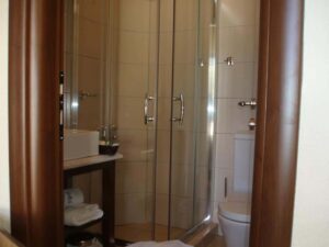 Σκόπελος Blue Green Bay, Ξενοδοχεία, Ξενοδοχείο Μπλου Γκριν Βόρειες Σποράδες, Αιγαίο, Mamma Mia Island