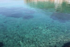 Σκόπελος Blue Green Bay, Ξενοδοχεία, Ξενοδοχείο Μπλου Γκριν Βόρειες Σποράδες, Αιγαίο, Mamma Mia Island