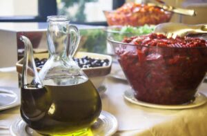 Σκόπελος Blue Green Bay, Ξενοδοχεία, Ξενοδοχείο Μπλου Γκριν Βόρειες Σποράδες, Αιγαίο, Mamma Mia Island