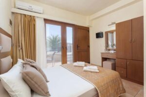 Σκόπελος Blue Green Bay, Ξενοδοχεία, Ξενοδοχείο Μπλου Γκριν Βόρειες Σποράδες, Αιγαίο, Mamma Mia Island