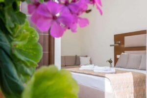 Σκόπελος Blue Green Bay, Ξενοδοχεία, Ξενοδοχείο Μπλου Γκριν Βόρειες Σποράδες, Αιγαίο, Mamma Mia Island