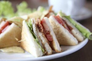 Σκόπελος Blue Green Bay, Ξενοδοχεία, Ξενοδοχείο Μπλου Γκριν Βόρειες Σποράδες, Αιγαίο, Mamma Mia Island