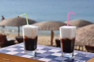 Σκόπελος Blue Green Bay, Ξενοδοχεία, Ξενοδοχείο Μπλου Γκριν Βόρειες Σποράδες, Αιγαίο, Mamma Mia Island