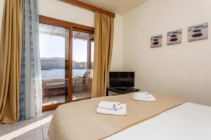 Σκόπελος Blue Green Bay, Ξενοδοχεία, Ξενοδοχείο Μπλου Γκριν Βόρειες Σποράδες, Αιγαίο, Mamma Mia Island