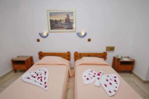 Skopelos Denise Hotel, Hotels, Hotel Denise, Town, Port, Mamma Mia Island, Greece, Greek Islands