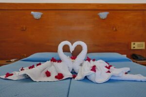 Skopelos Denise Hotel, Hotels, Hotel Denise, Town, Port, Mamma Mia Island, Greece, Greek Islands