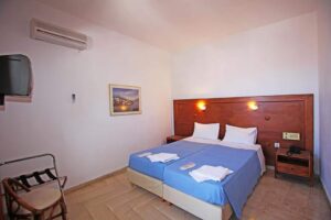 Skopelos Denise Hotel, Hotels, Hotel Denise, Town, Port, Mamma Mia Island, Greece, Greek Islands
