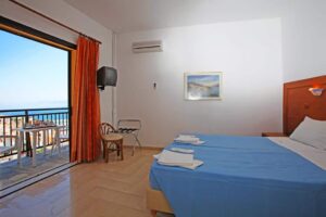Skopelos Denise Hotel, Hotels, Hotel Denise, Town, Port, Mamma Mia Island, Greece, Greek Islands