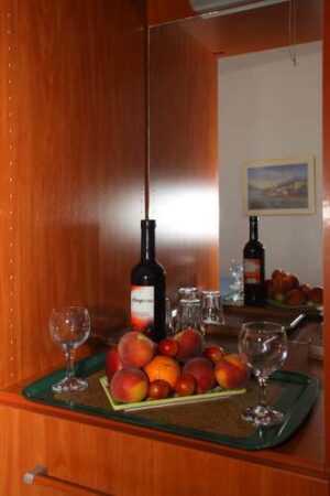 Skopelos Denise Hotel, Hotels, Hotel Denise, Town, Port, Mamma Mia Island, Greece, Greek Islands