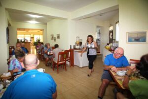 Skopelos Denise Hotel, Hotels, Hotel Denise, Town, Port, Mamma Mia Island, Greece, Greek Islands