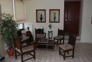 Skopelos Denise Hotel, Hotels, Hotel Denise, Town, Port, Mamma Mia Island, Greece, Greek Islands