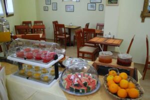 Skopelos Denise Hotel, Hotels, Hotel Denise, Town, Port, Mamma Mia Island, Greece, Greek Islands