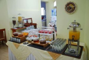 Skopelos Denise Hotel, Hotels, Hotel Denise, Town, Port, Mamma Mia Island, Greece, Greek Islands