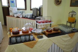 Skopelos Denise Hotel, Hotels, Hotel Denise, Town, Port, Mamma Mia Island, Greece, Greek Islands