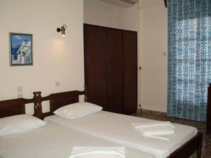 Skopelos Hotel Eleni, Eleni Hotel Town, Chora, Hotels, Accommodation, Aegean, Northern Sporades, Greece