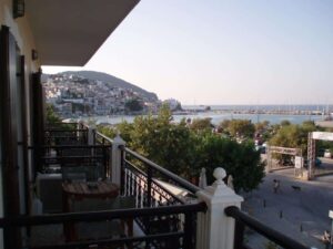 Skopelos Hotel Eleni, Eleni Hotel Town, Chora, Hotels, Accommodation, Aegean, Northern Sporades, Greece