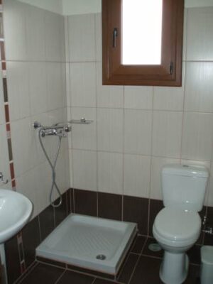 Skopelos Hotel Eleni, Eleni Hotel Town, Chora, Hotels, Accommodation, Aegean, Northern Sporades, Greece