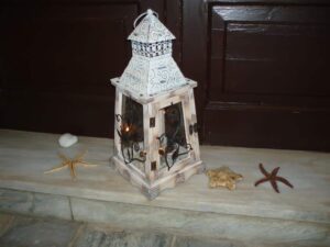 Skopelos Hotel Eleni, Eleni Hotel Town, Chora, Hotels, Accommodation, Aegean, Northern Sporades, Greece