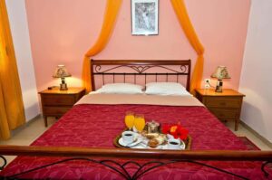 Skopelos Elios Holidays Hotel, Hotels, Hotels Elios Holidays, Neo Klima Accommodation, Sporades, Greece