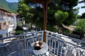 Skopelos Elios Holidays Hotel, Hotels, Hotels Elios Holidays, Neo Klima Accommodation, Sporades, Greece