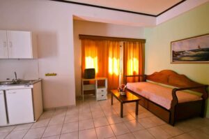 Skopelos Elios Holidays Hotel, Hotels, Hotels Elios Holidays, Neo Klima Accommodation, Sporades, Greece