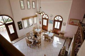 Skopelos Elios Holidays Hotel, Hotels, Hotels Elios Holidays, Neo Klima Accommodation, Sporades, Greece