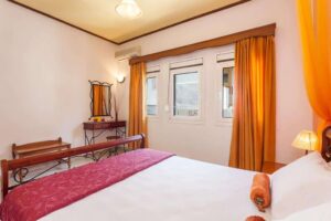 Skopelos Elios Holidays Hotel, Hotels, Hotels Elios Holidays, Neo Klima Accommodation, Sporades, Greece