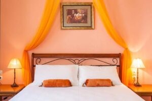 Skopelos Elios Holidays Hotel, Hotels, Hotels Elios Holidays, Neo Klima Accommodation, Sporades, Greece