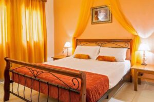 Skopelos Elios Holidays Hotel, Hotels, Hotels Elios Holidays, Neo Klima Accommodation, Sporades, Greece