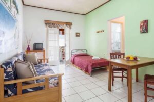 Skopelos Elios Holidays Hotel, Hotels, Hotels Elios Holidays, Neo Klima Accommodation, Sporades, Greece