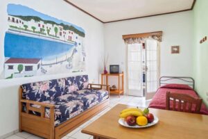 Skopelos Elios Holidays Hotel, Hotels, Hotels Elios Holidays, Neo Klima Accommodation, Sporades, Greece