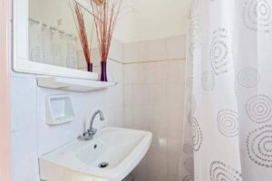 Skopelos Elios Holidays Hotel, Hotels, Hotels Elios Holidays, Neo Klima Accommodation, Sporades, Greece