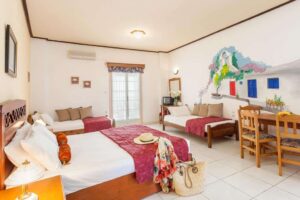 Skopelos Elios Holidays Hotel, Hotels, Hotels Elios Holidays, Neo Klima Accommodation, Sporades, Greece