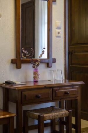 Σκόπελος Ξενοδοχείο Έλλη, Ξενοδοχεία, Ξενοδοχεία Έλλη, Χώρα, Λιμάνι, Βόρειες Σποράδες, Ελλάδα